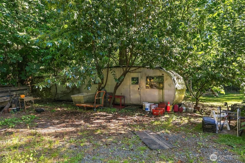 Property photo for 44641 Se 71st Street, Snoqualmie photo 4