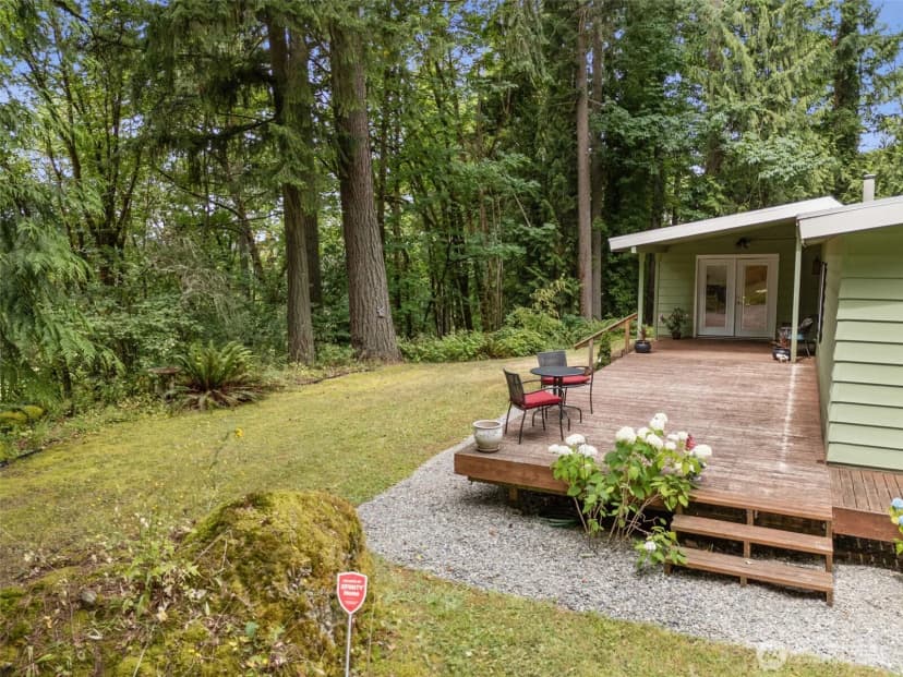 Property photo for 15350 Se May Valley Road, Renton photo 23