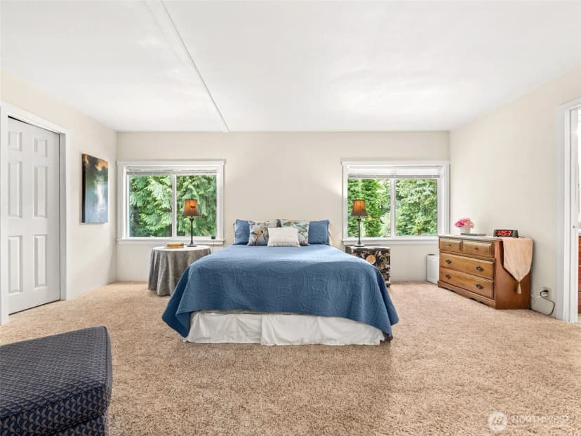 Property photo for 15350 Se May Valley Road, Renton photo 13
