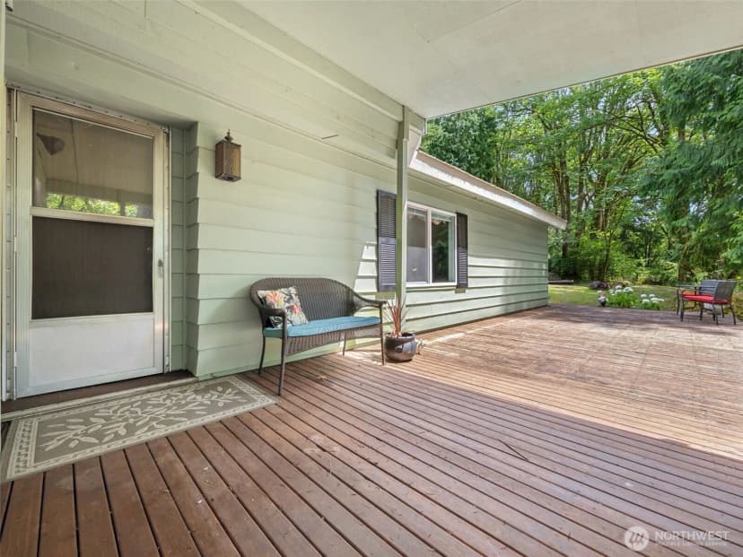 Property photo for 15350 Se May Valley Road, Renton photo 24
