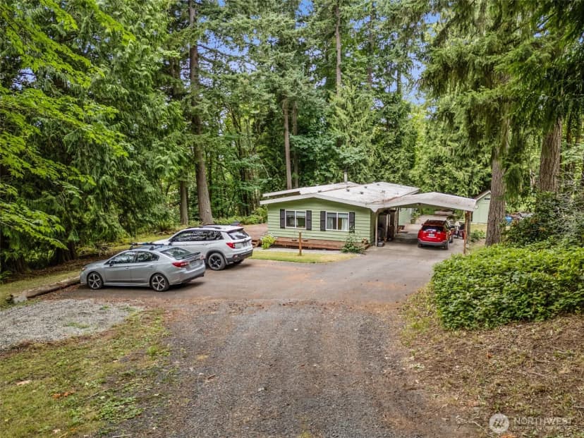 Property photo for 15350 Se May Valley Road, Renton photo 27