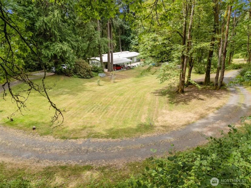Property photo for 15350 Se May Valley Road, Renton photo 34