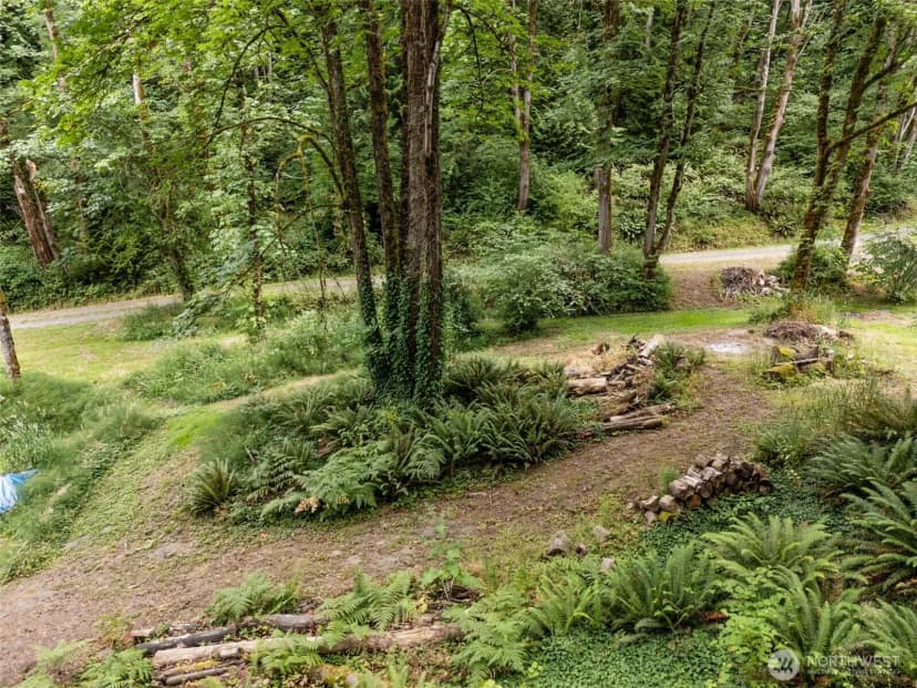 Property photo for 15350 Se May Valley Road, Renton photo 32
