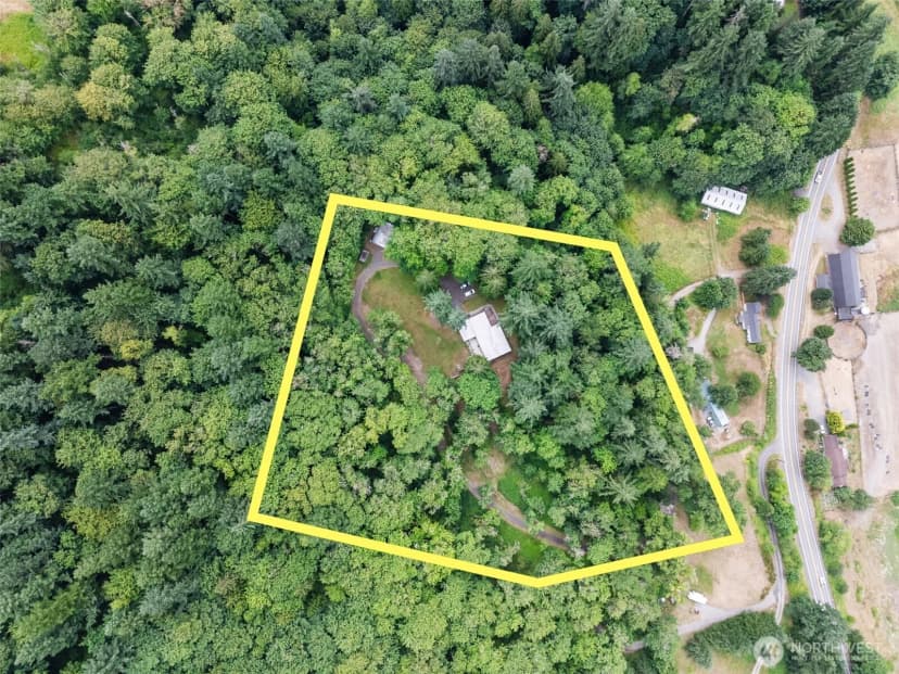 Property photo for 15350 Se May Valley Road, Renton photo 29