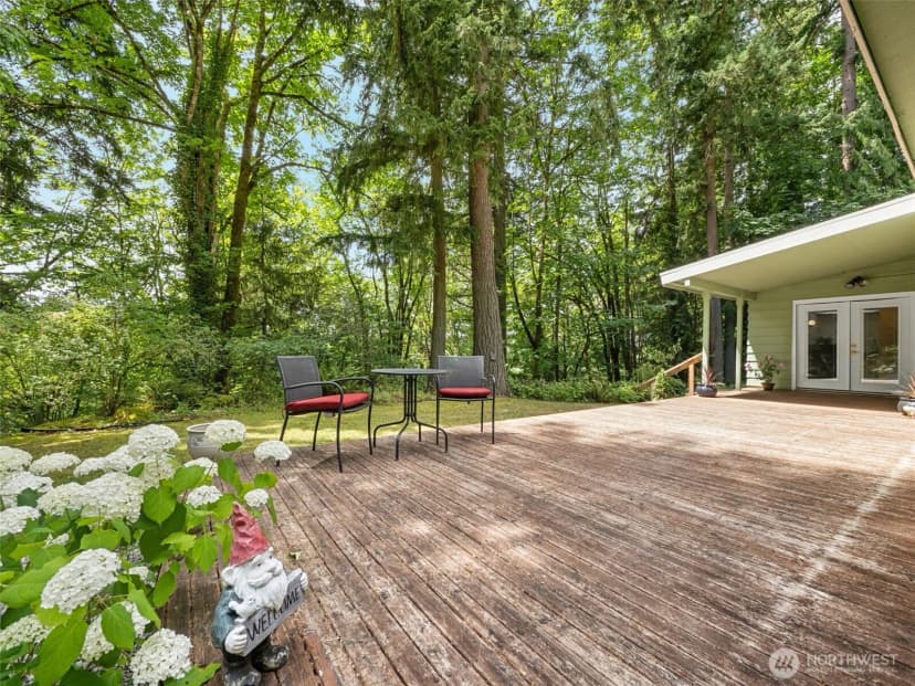Property photo for 15350 Se May Valley Road, Renton photo 25