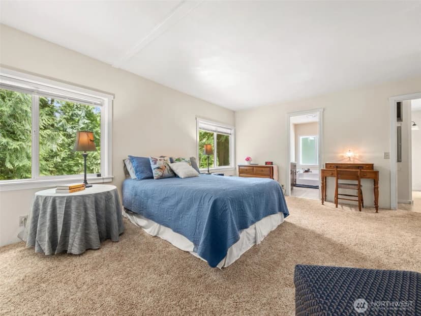 Property photo for 15350 Se May Valley Road, Renton photo 14
