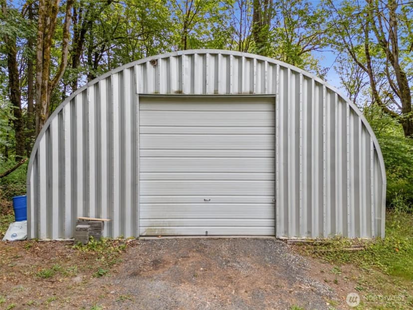 Property photo for 15350 Se May Valley Road, Renton photo 28