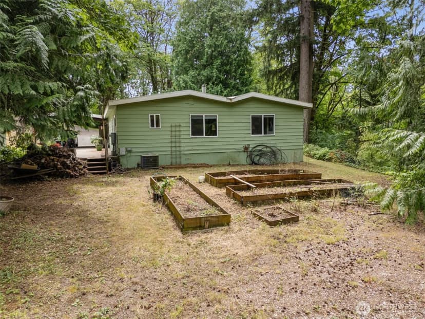 Property photo for 15350 Se May Valley Road, Renton photo 26