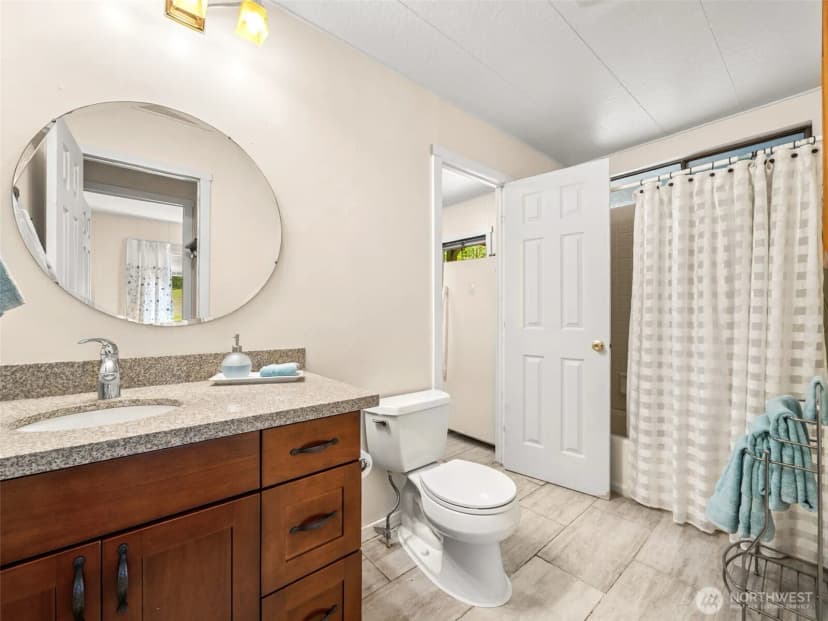 Property photo for 15350 Se May Valley Road, Renton photo 20