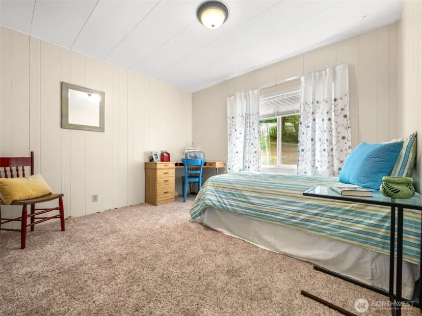 Property photo for 15350 Se May Valley Road, Renton photo 18