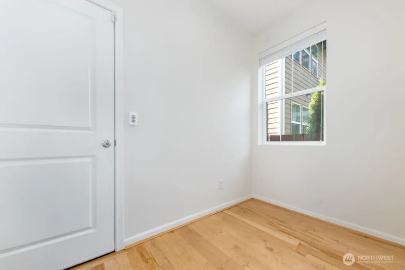 Property photo for 1200 Salish Avenue Se, North Bend photo 11
