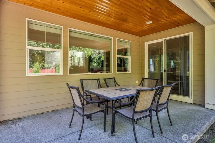 Property photo for 1200 Salish Avenue Se, North Bend photo 27