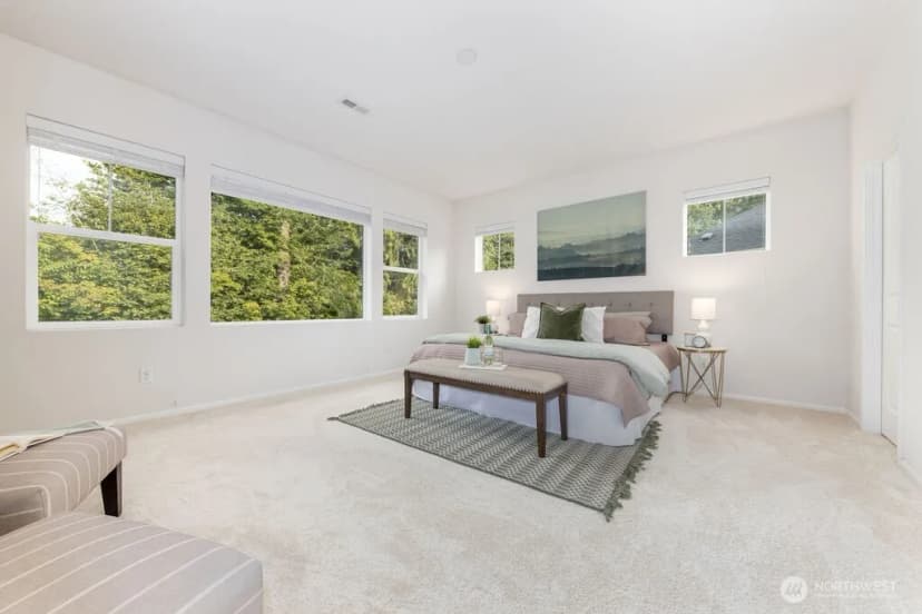 Property photo for 1200 Salish Avenue Se, North Bend photo 17