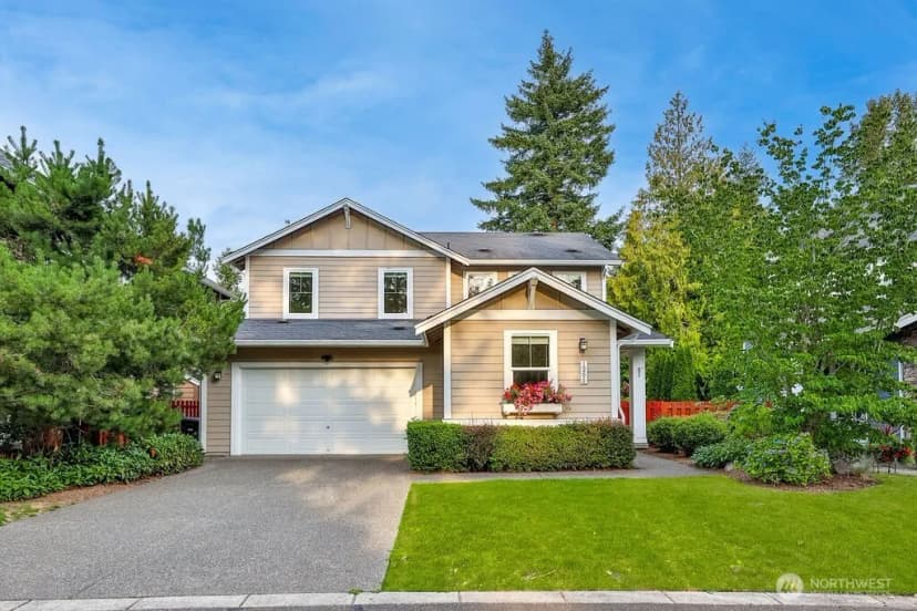 Property photo for 1200 Salish Avenue Se, North Bend photo 34