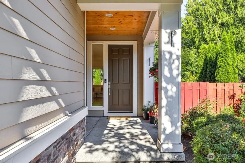 Property photo for 1200 Salish Avenue Se, North Bend photo 3