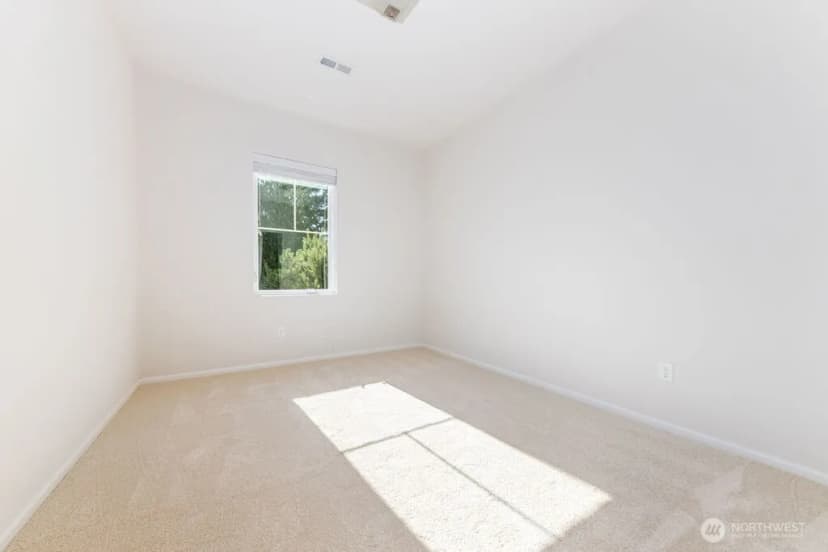 Property photo for 1200 Salish Avenue Se, North Bend photo 22