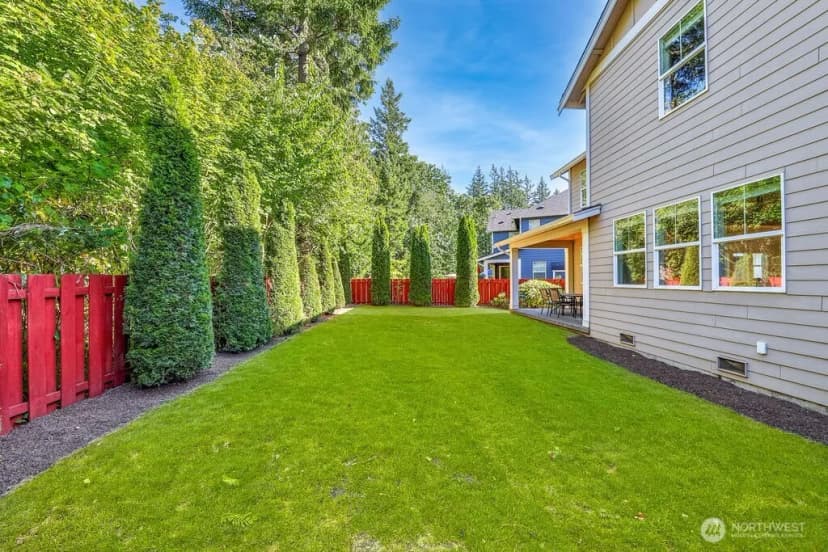 Property photo for 1200 Salish Avenue Se, North Bend photo 28