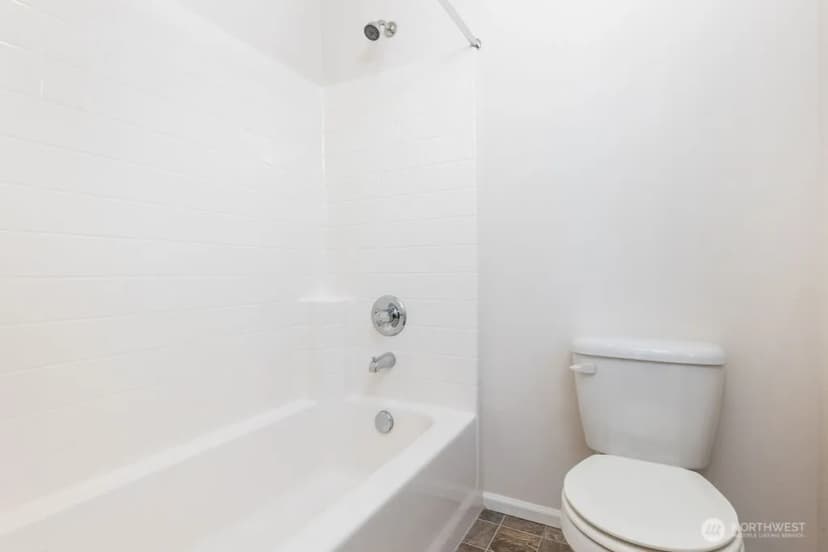 Property photo for 1200 Salish Avenue Se, North Bend photo 25