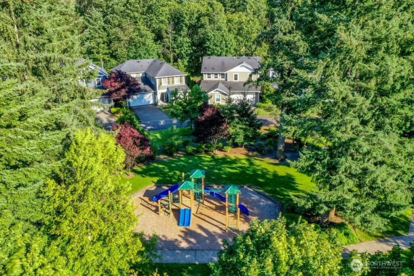 Property photo for 1200 Salish Avenue Se, North Bend photo 32