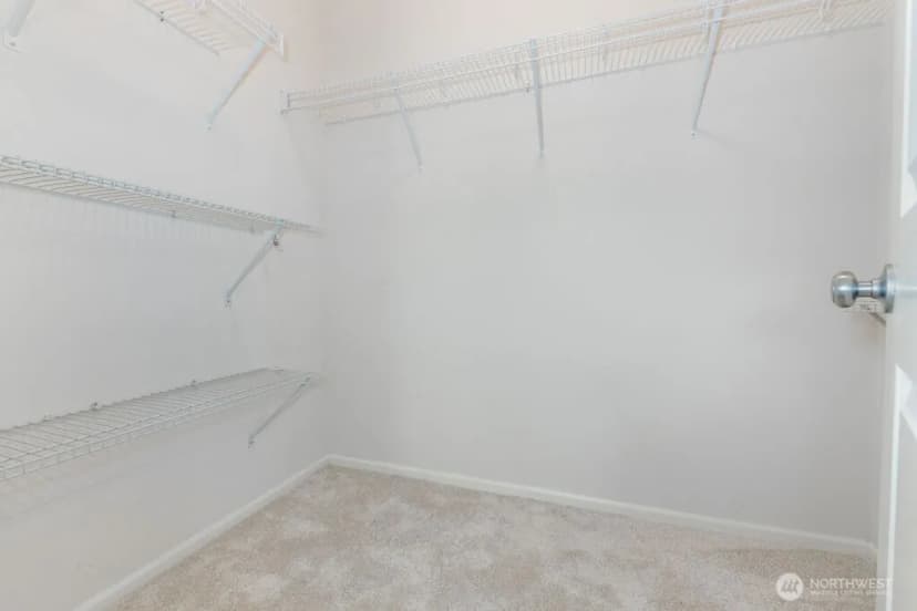 Property photo for 1200 Salish Avenue Se, North Bend photo 21