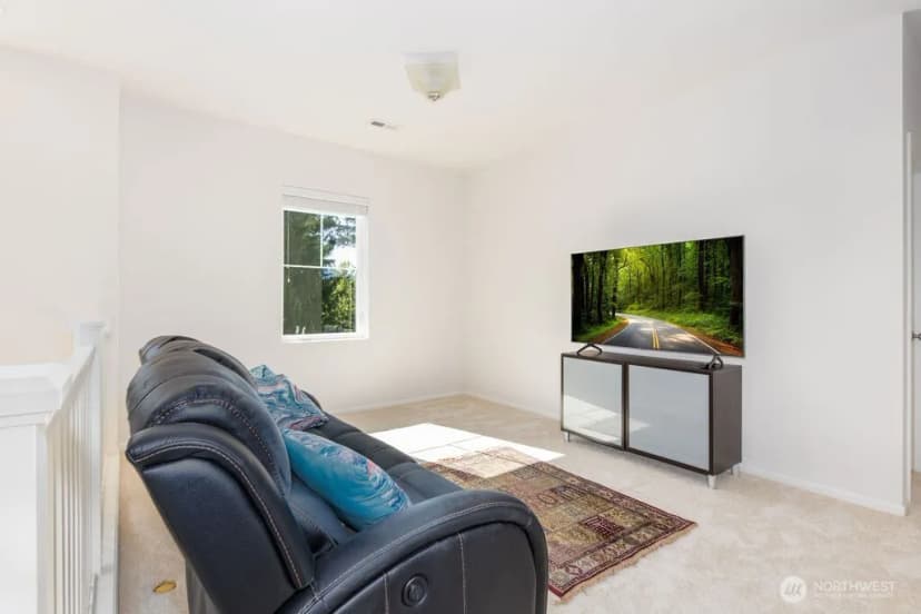 Property photo for 1200 Salish Avenue Se, North Bend photo 16