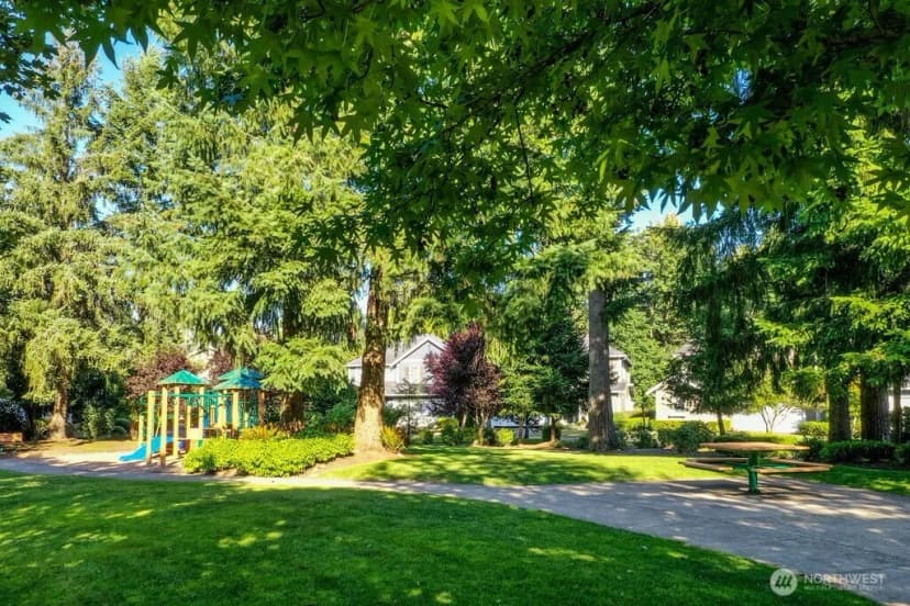 Property photo for 1200 Salish Avenue Se, North Bend photo 31