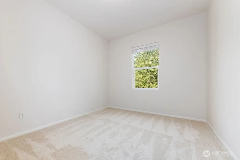 Property photo for 1200 Salish Avenue Se, North Bend photo 26