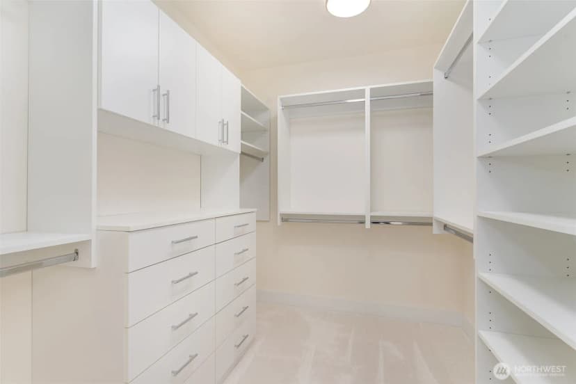 Property photo for 5102 Green Lake Way N, Seattle photo 22