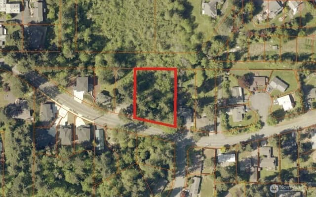 Property photo for 120 Xx Se May Creek Park Drive, Newcastle