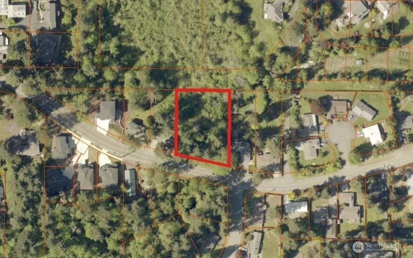 Property photo for 120 Xx Se May Creek Park Drive, Newcastle