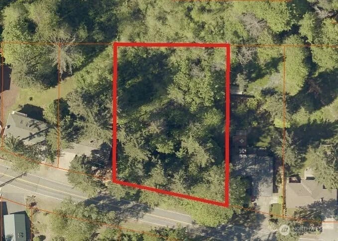 Property photo for 120 Xx Se May Creek Park Drive, Newcastle photo 12