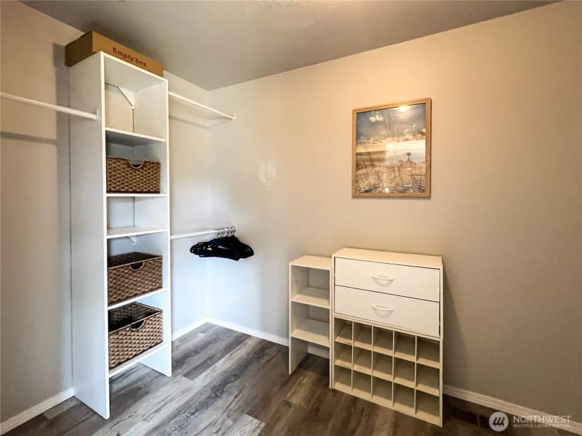 Property photo for 6753 La Monte Drive, Lynden photo 17