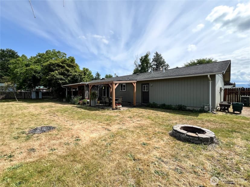 Property photo for 6753 La Monte Drive, Lynden photo 31