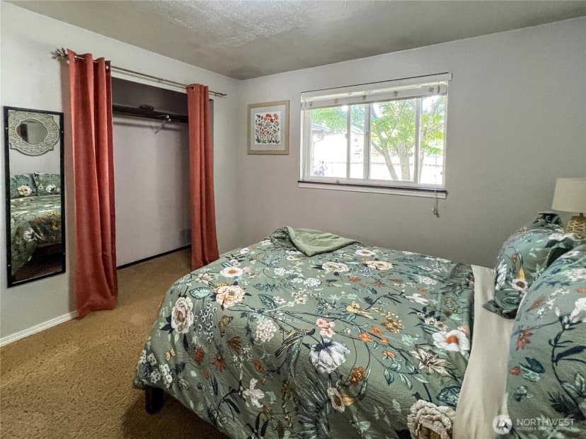 Property photo for 6753 La Monte Drive, Lynden photo 20