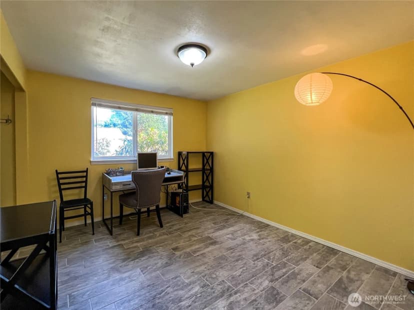 Property photo for 6753 La Monte Drive, Lynden photo 21