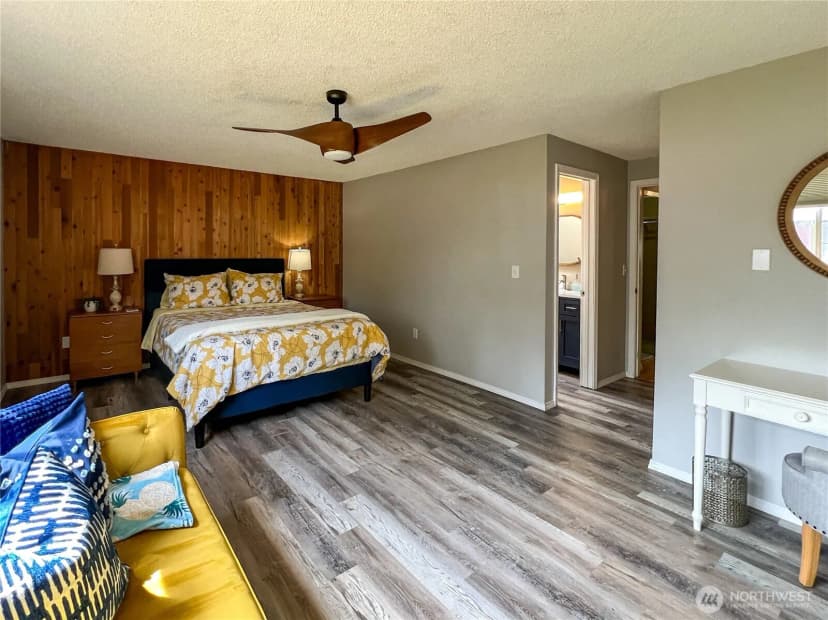 Property photo for 6753 La Monte Drive, Lynden photo 13