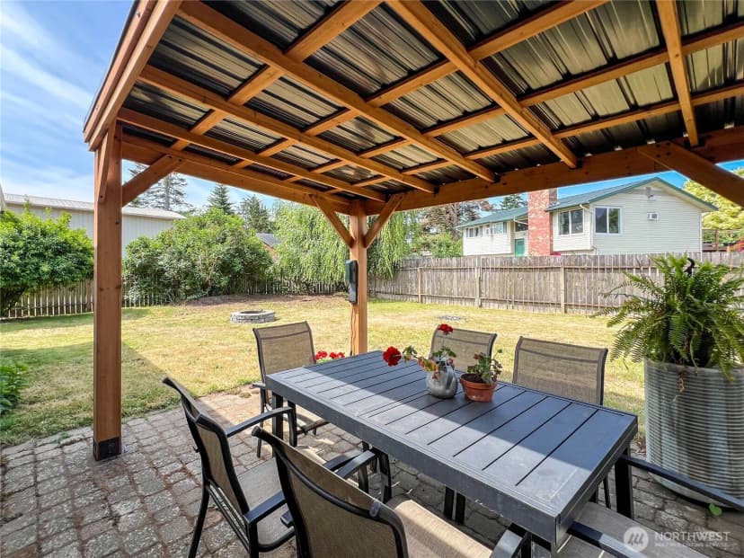 Property photo for 6753 La Monte Drive, Lynden photo 27