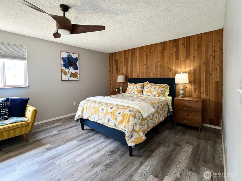Property photo for 6753 La Monte Drive, Lynden photo 10