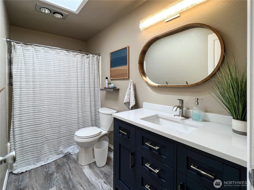 Property photo for 6753 La Monte Drive, Lynden photo 18