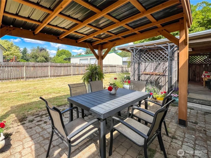 Property photo for 6753 La Monte Drive, Lynden photo 26