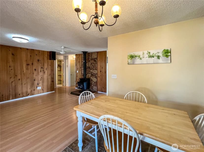 Property photo for 6753 La Monte Drive, Lynden photo 6