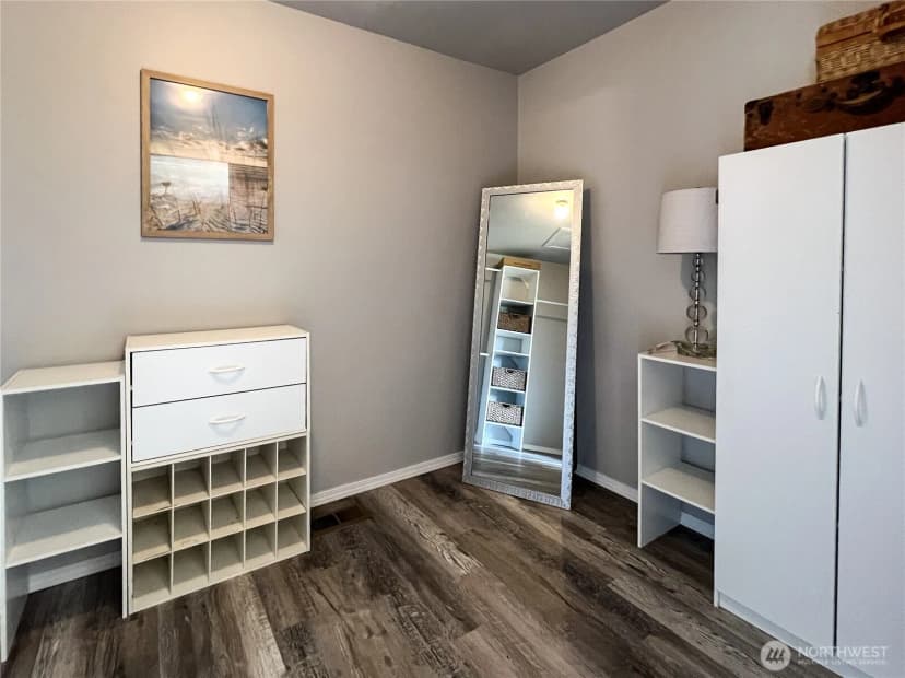Property photo for 6753 La Monte Drive, Lynden photo 16
