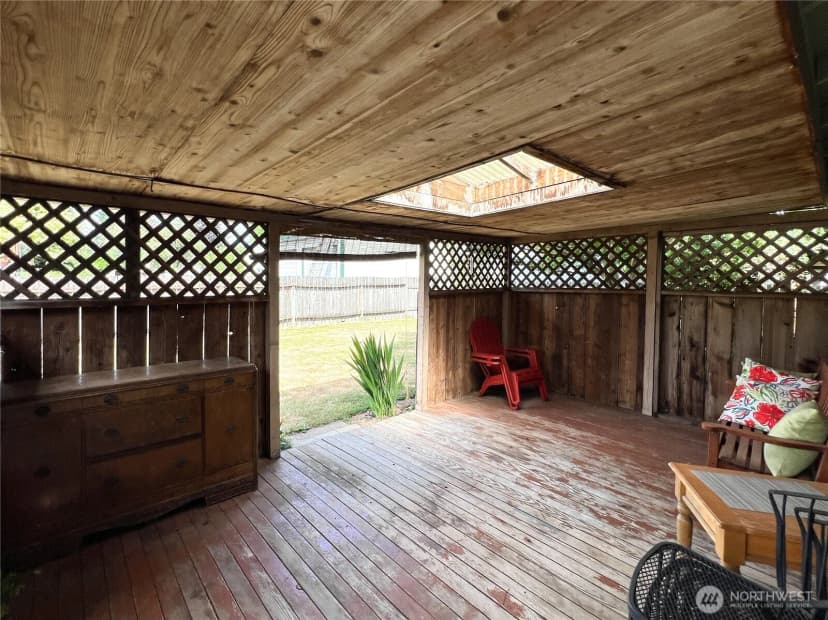 Property photo for 6753 La Monte Drive, Lynden photo 25