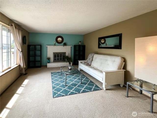 Property photo for 6753 La Monte Drive, Lynden photo 4