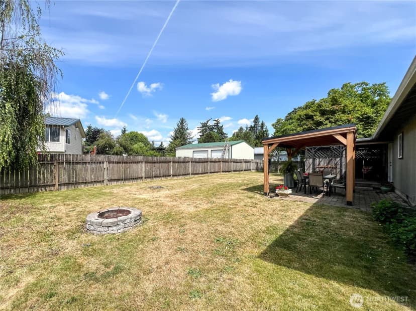 Property photo for 6753 La Monte Drive, Lynden photo 30