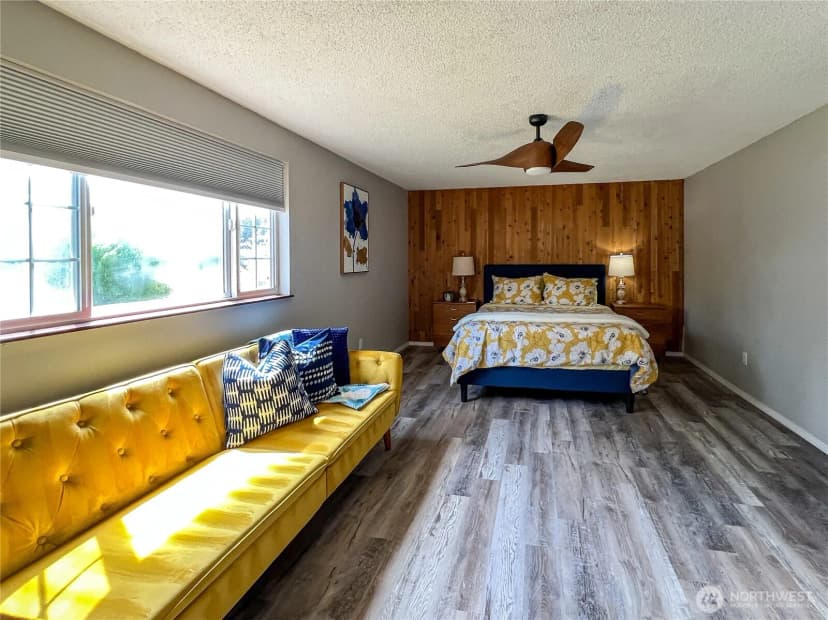 Property photo for 6753 La Monte Drive, Lynden photo 12