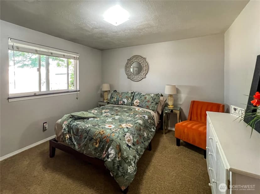 Property photo for 6753 La Monte Drive, Lynden photo 19