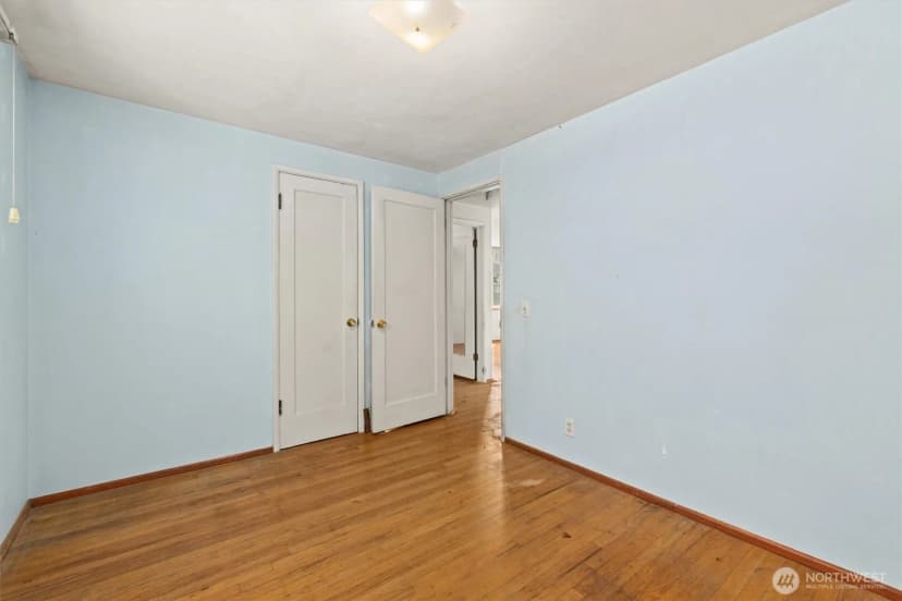 Property photo for 17030 14th Avenue Ne, Shoreline photo 14