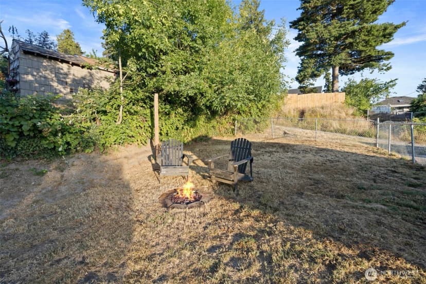 Property photo for 2036 E Morton Street, Tacoma photo 22