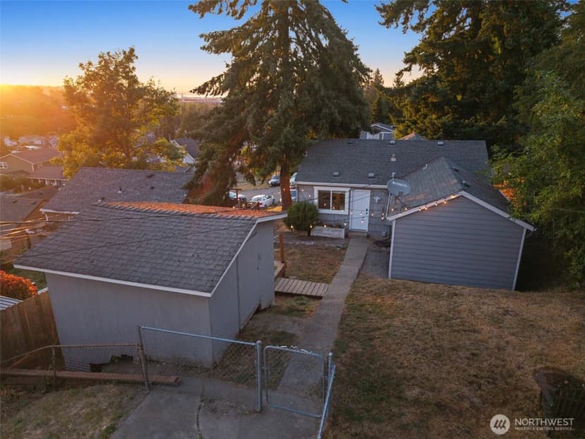 Property photo for 2036 E Morton Street, Tacoma photo 33